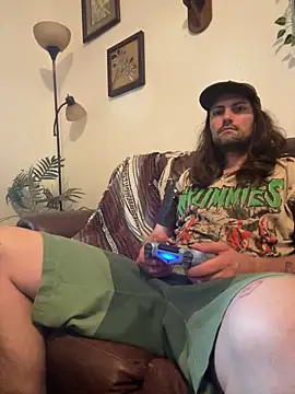 Snapshot of crashnasty chatting on May 25, 2:50 am crashnasty online show from May 25, 2:50 am