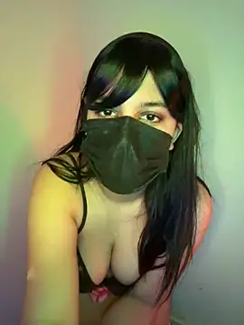 Sosan-24 online show from December 14, 12:05 am