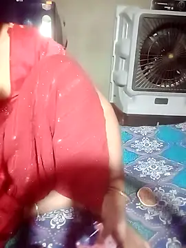 Sapnaji500 online show from June 12, 12:15 pm