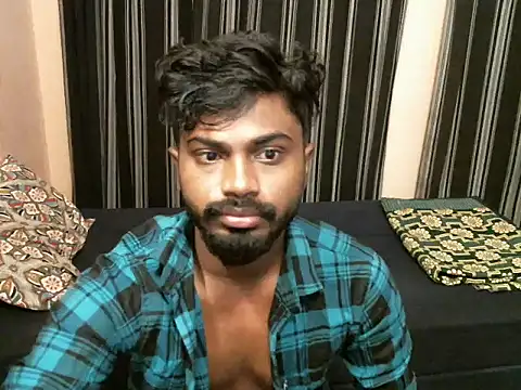 indianbighard21 online show from June 18, 4:13 am