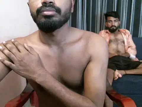 indianbighard21 online show from June 20, 3:53 am