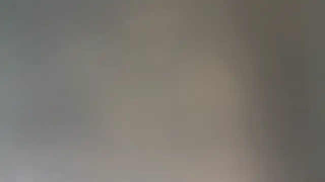 Snapshot of floridatwink2005 chatting on September 20, 6:03 am floridatwink2005 online show from September 20, 6:03 am