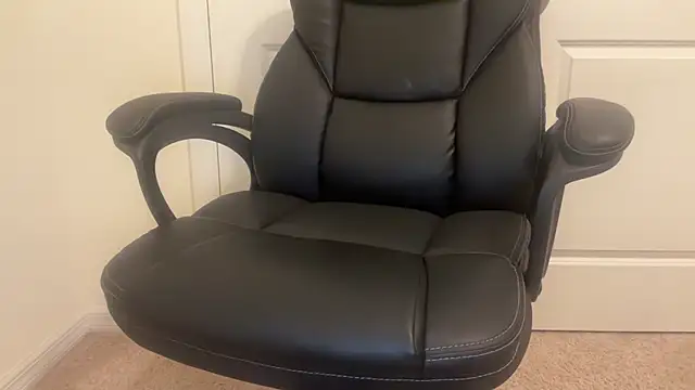 Snapshot of floridatwink2005 chatting on September 25, 5:00 am floridatwink2005 online show from September 25, 5:00 am