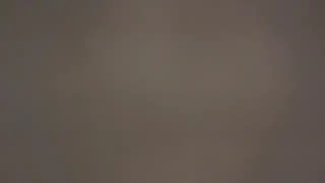 Snapshot of floridatwink2005 chatting on October 3, 5:26 am floridatwink2005 online show from October 3, 5:26 am