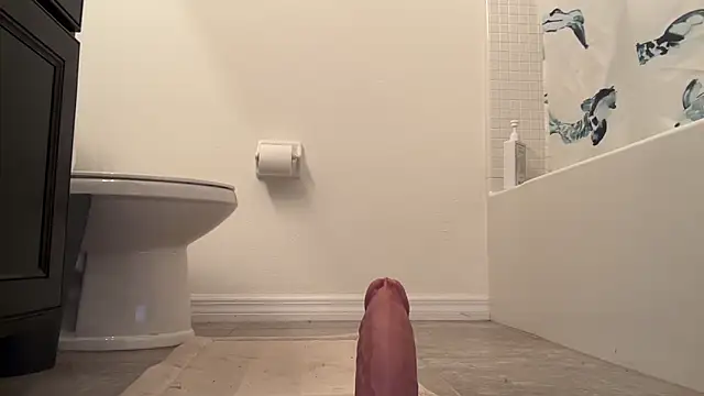 Snapshot of floridatwink2005 chatting on January 16, 2:59 am floridatwink2005 online show from January 16, 2:59 am