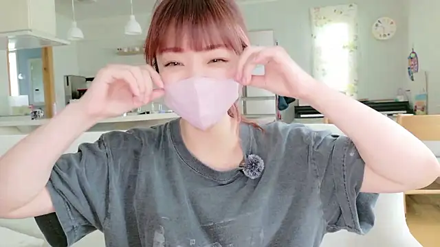 SUZU 1201 online show from July 12, 1:29 am