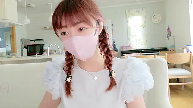 SUZU 1201 online show from July 20, 1:42 am