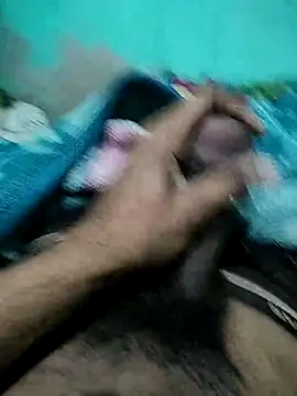 mohiraj online show from November 11, 2:55 am