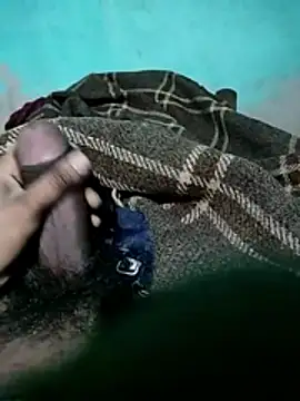 mohiraj online show from January 10, 3:25 pm