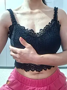 Mlemmz online show from May 20, 10:38 pm