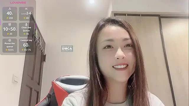 Snapshot of tw_feibaby chatting on September 22, 8:38 am tw feibaby online show from September 22, 8:38 am