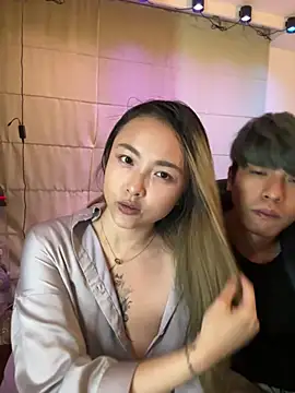 Snapshot of tw_feibaby chatting on July 12, 12:07 pm tw feibaby online show from July 12, 12:07 pm
