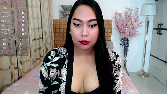 iamyourfantasyxx online show from May 22, 11:43 pm