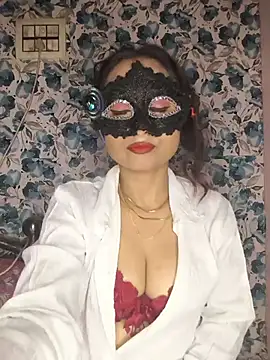 yours sugar babe online show from May 30, 10:56 am