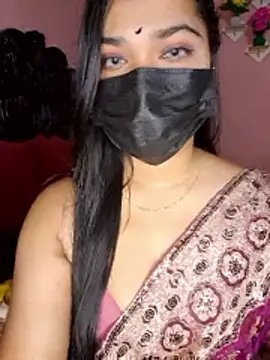 ariya-03 online show from February 5, 7:18 pm