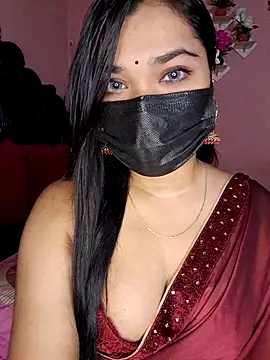 ariya-03 online show from March 23, 7:29 pm