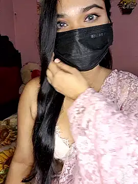 ariya-03 online show from May 16, 7:34 pm