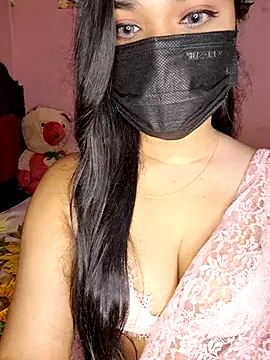 ariya-03 online show from May 16, 8:18 pm