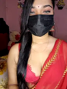 ariya-03 online show from May 23, 7:51 pm