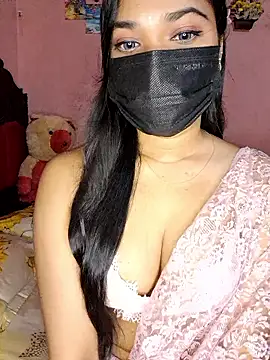 ariya-03 online show from May 25, 8:15 pm