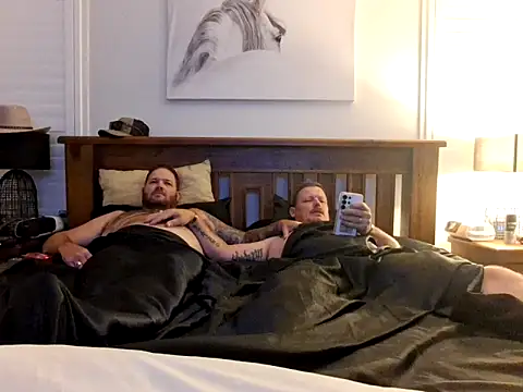 brokecountrylads online show from April 5, 1:19 pm