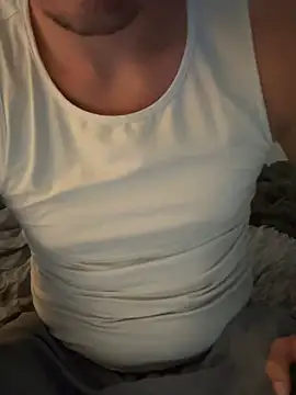 Bigsmokey45 online show from June 8, 9:31 am