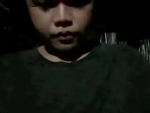 Sassy lenarxx online show from April 2, 7:44 pm