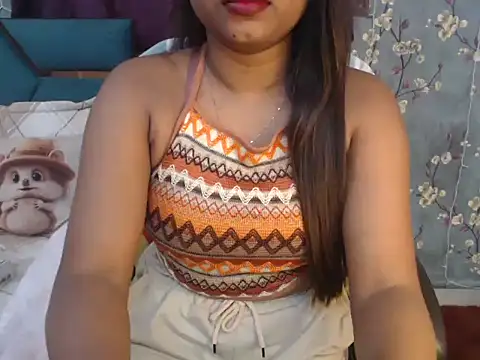 hot riaa25 online show from January 8, 5:26 pm