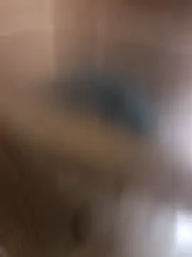 kirikou0644 online show from March 10, 4:34 pm