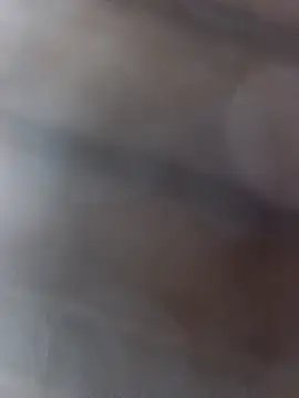 kirikou0644 online show from March 31, 2:39 pm