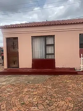 Melanin2002 online show from December 19, 8:21 am