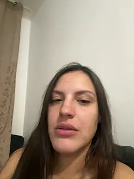 gaucha5 online show from February 21, 11:28 pm