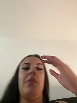 gaucha5 online show from April 16, 4:41 pm