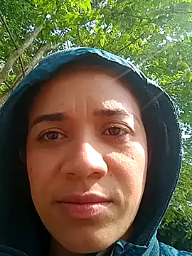 charlotte dante212 online show from March 7, 8:39 pm