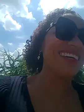 charlotte dante212 online show from June 19, 6:23 pm
