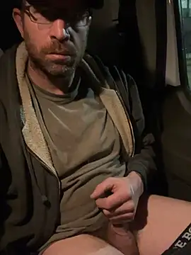 kyle YEG online show from March 20, 8:52 am