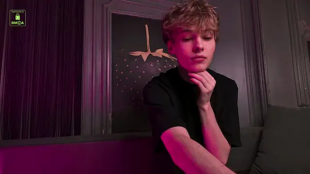 Kevin Garsia online show from March 25, 4:18 am