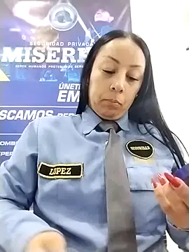 CRISTAL  11 online show from December 15, 12:31 pm