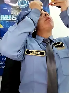 CRISTAL  11 online show from February 5, 1:27 pm