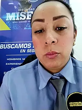 CRISTAL  11 online show from February 23, 3:31 pm