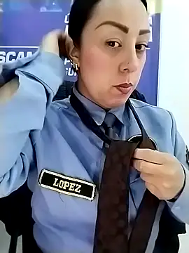 CRISTAL  11 online show from March 5, 1:07 pm