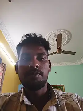 Tamilgud23 online show from February 9, 9:13 am