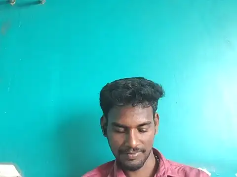 Tamilgud23 online show from March 6, 4:42 am