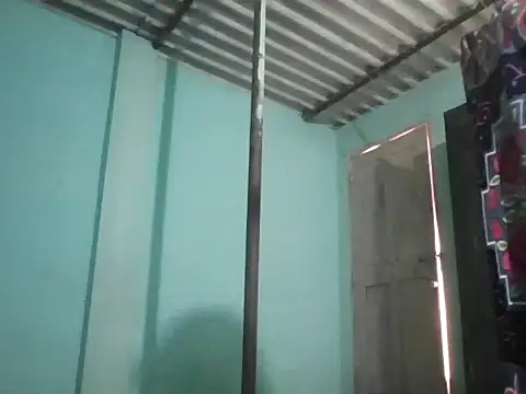 Tamilgud23 online show from March 22, 5:00 am