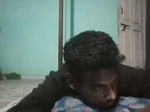 Tamilgud23 online show from March 27, 3:56 pm