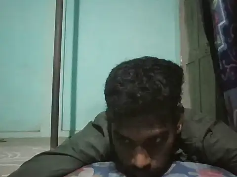 Tamilgud23 online show from April 1, 3:20 pm