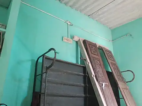 Tamilgud23 online show from April 2, 3:26 am