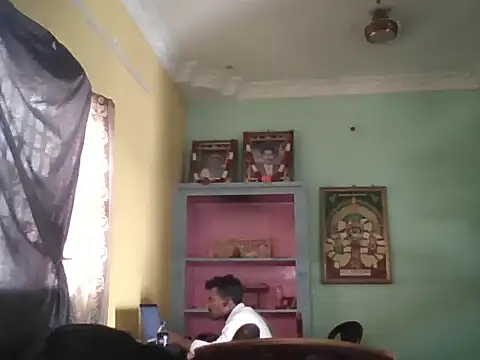 Tamilgud23 online show from April 6, 7:31 am