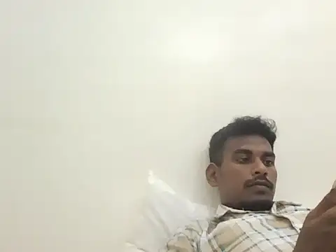 Tamilgud23 online show from April 8, 2:17 pm