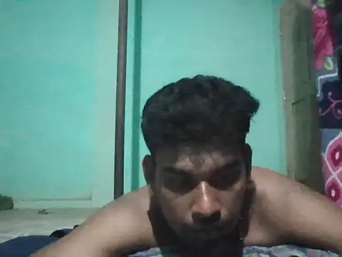 Tamilgud23 online show from April 16, 5:36 pm